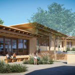 école-rénovation-architecte-architecture-écologique-énergétique-éducation-conception-bioclimatique-var-verdon-provence-méditerranée-bois-thermique